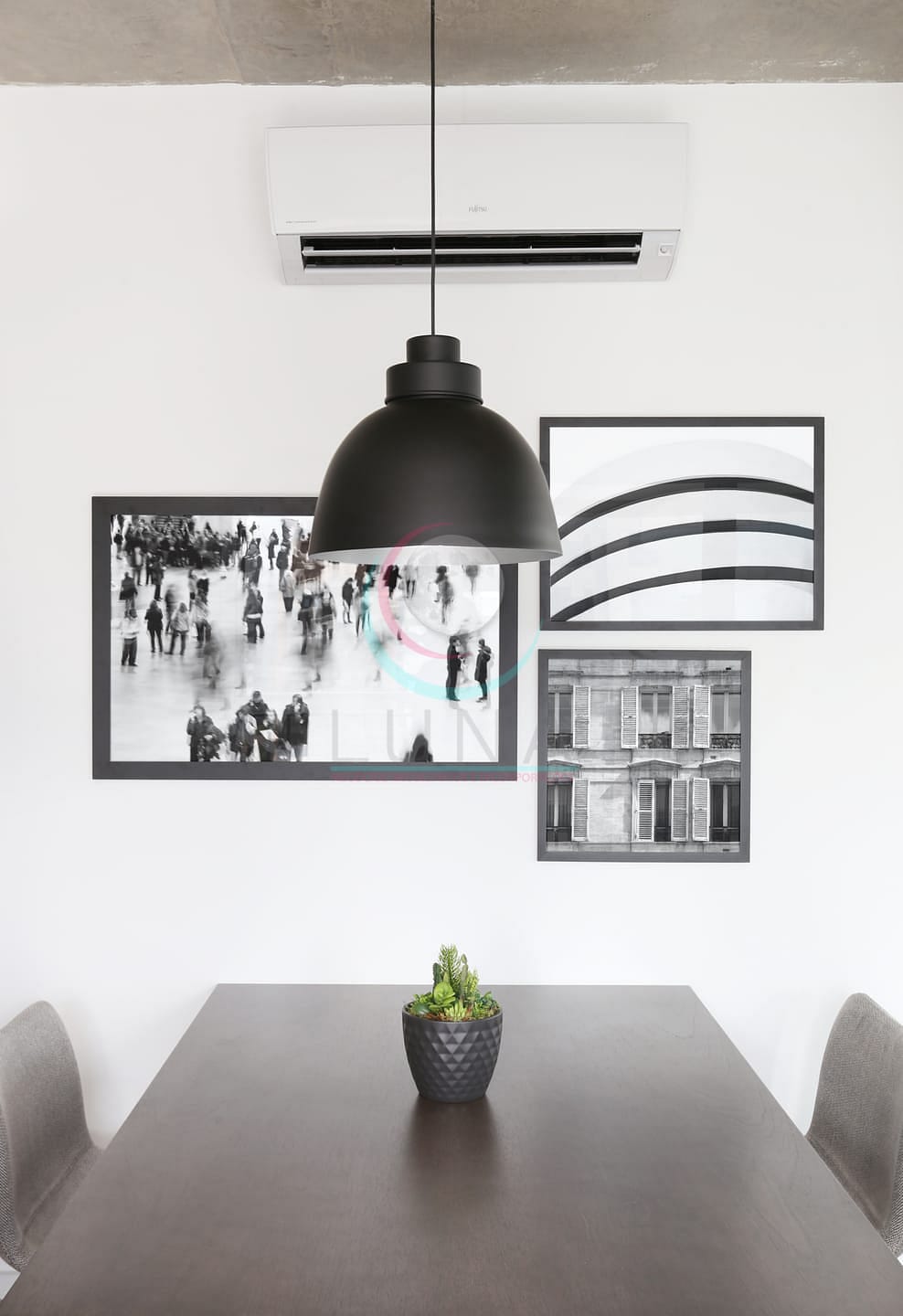 Apartamento, 1 quarto, 63 m² - Foto 11