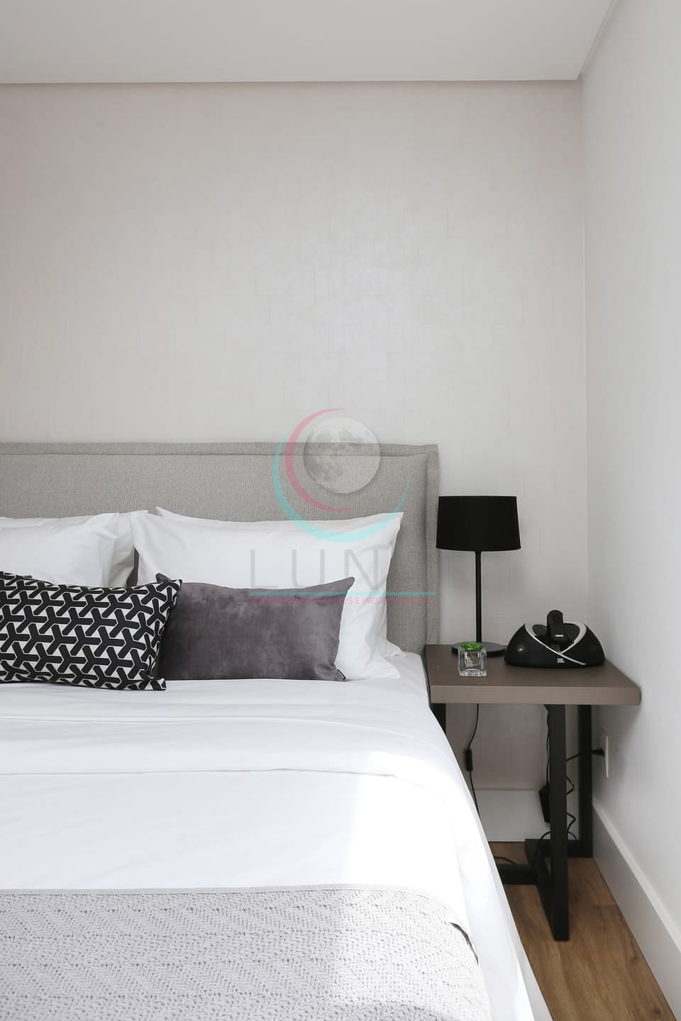 Apartamento, 1 quarto, 63 m² - Foto 8