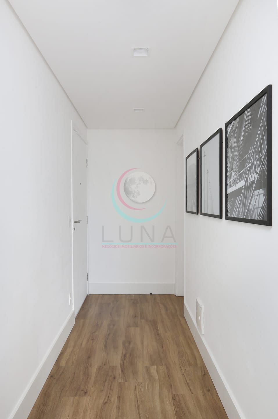 Apartamento, 1 quarto, 63 m² - Foto 13