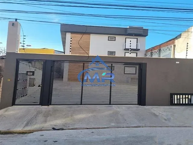Studio 2 quartos e 1 banheiro, à venda ou para alugar, no bairro Jardim Popular em São Paulo