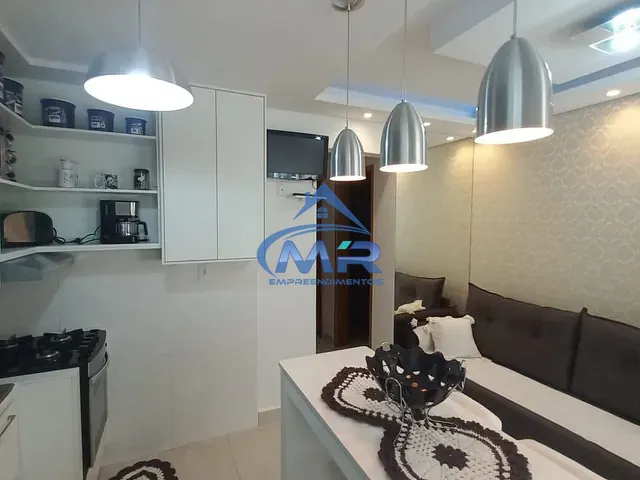 Studio 2 quartos e 1 banheiro, à venda ou para alugar, no bairro Jardim Popular em São Paulo