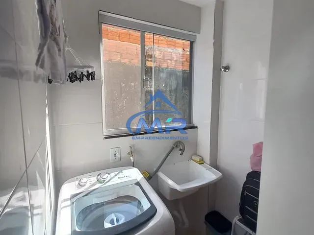 Studio 2 quartos e 1 banheiro, à venda ou para alugar, no bairro Jardim Popular em São Paulo