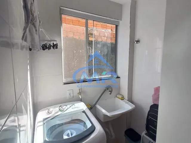 Studio 2 quartos e 1 banheiro, à venda, no bairro Jardim Popular em São Paulo