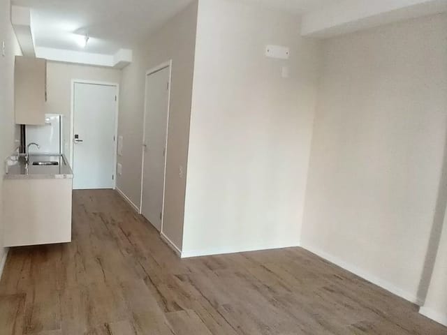 Studio 1 quarto e 1 banheiro, à venda, no bairro Jardim das Acacias em São Paulo
