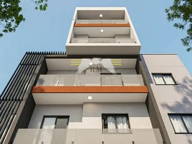 Studio com 36m² 2 quartos e 1 banheiro, à venda, no bairro Jardim Vila Formosa em São Paulo