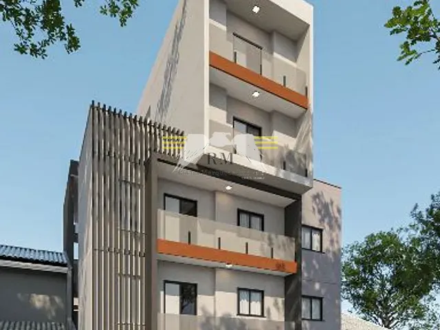 Studio com 36m² 2 quartos e 1 banheiro, à venda, no bairro Jardim Vila Formosa em São Paulo