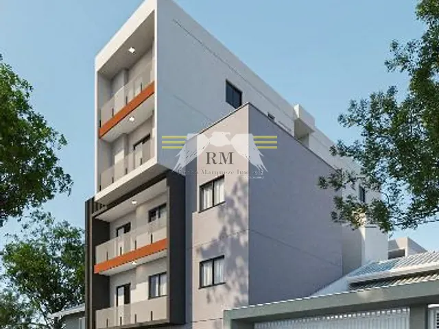 Studio com 36m² 2 quartos e 1 banheiro, à venda, no bairro Jardim Vila Formosa em São Paulo