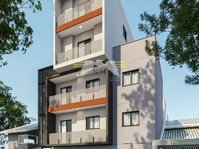 Studio com 36m² 2 quartos e 1 banheiro, à venda, no bairro Jardim Vila Formosa em São Paulo