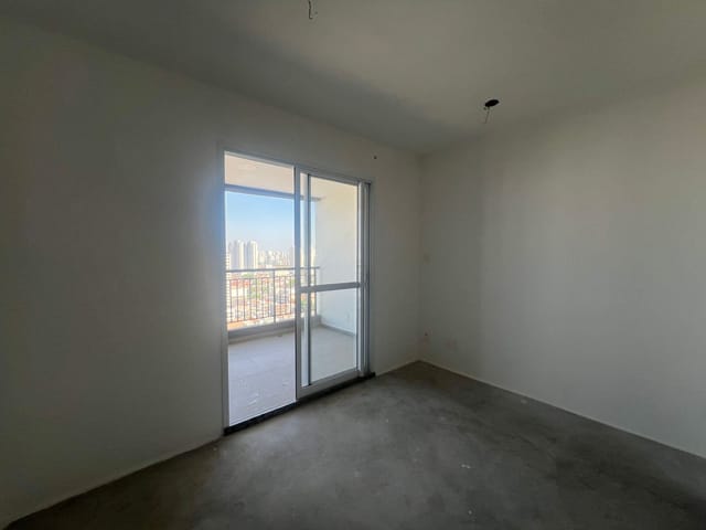 Foto do Studio - Personalize, Invista e Viva no Max Belém! ✨ Studio de 26m² com Sacada e Condomínio Completo! À 300m do Metrô! 📍 | Organização Imobiliária Açores