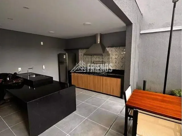 Studio 1 quarto e 1 banheiro, à venda ou para alugar, no bairro Pinheiros em São Paulo