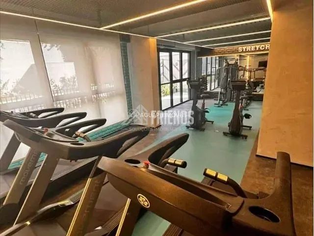 Studio 1 quarto e 1 banheiro, à venda ou para alugar, no bairro Pinheiros em São Paulo