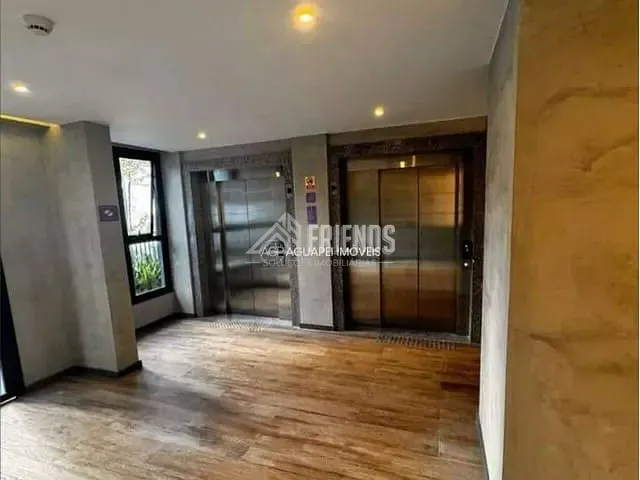 Studio 1 quarto e 1 banheiro, à venda ou para alugar, no bairro Pinheiros em São Paulo