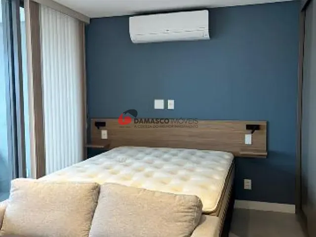 Studio 1 quarto e 1 banheiro, para alugar, no bairro Vila Gomes Cardim em São Paulo