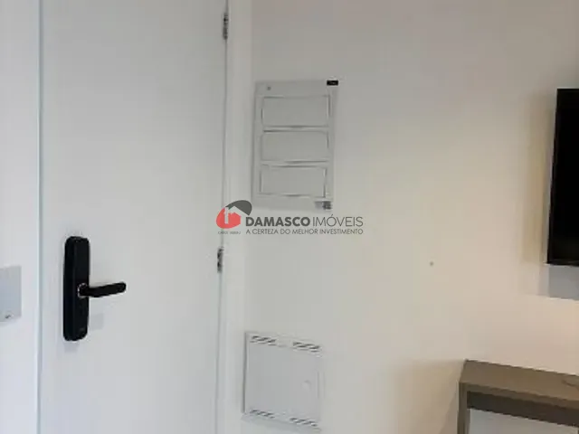 Studio 1 quarto e 1 banheiro, para alugar, no bairro Vila Gomes Cardim em São Paulo