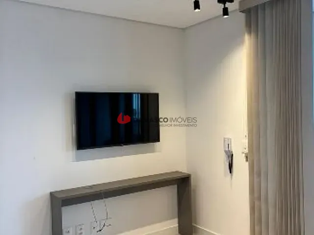 Studio 1 quarto e 1 banheiro, para alugar, no bairro Vila Gomes Cardim em São Paulo