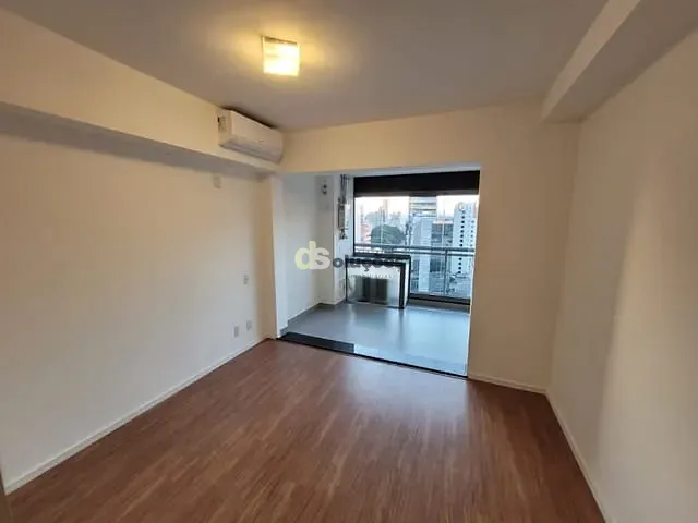 Studio 1 quarto e 1 banheiro, à venda, no bairro Pinheiros em São Paulo