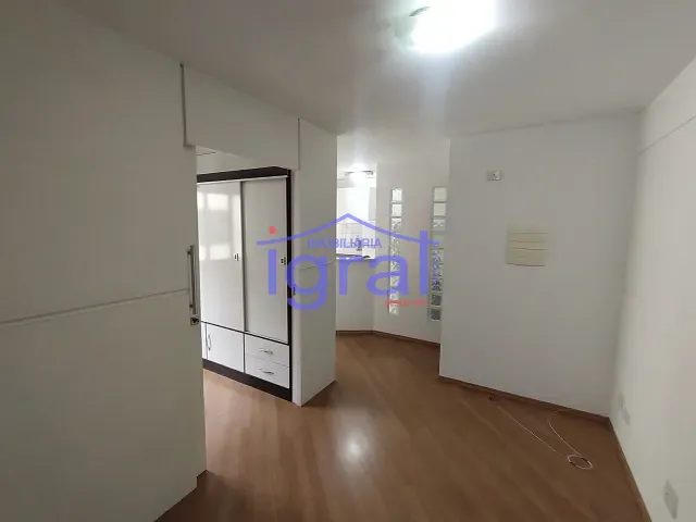 Studio 1 quarto e 1 banheiro, para alugar, no bairro Jabaquara em São Paulo