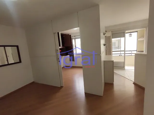 Studio 1 quarto e 1 banheiro, para alugar, no bairro Jabaquara em São Paulo