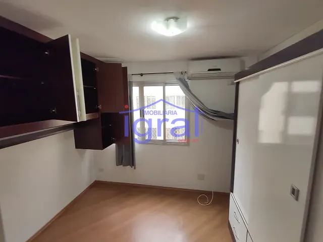 Studio 1 quarto e 1 banheiro, para alugar, no bairro Jabaquara em São Paulo