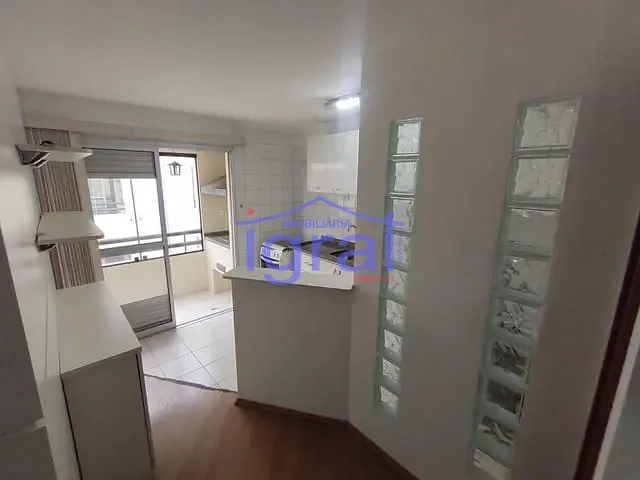 Studio 1 quarto e 1 banheiro, para alugar, no bairro Jabaquara em São Paulo