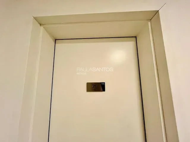 Studio com 37m² 1 quarto e 1 banheiro, à venda, no bairro Jardim Portal da Colina em Sorocaba