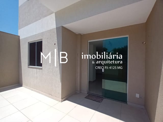 Apartamento 1 quarto e 1 banheiro, para alugar, no bairro COLINAS em CATAGUASES