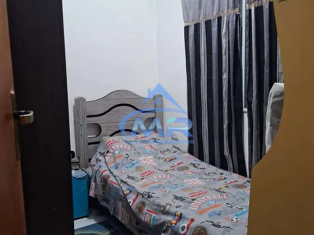 Studio 2 quartos e 1 banheiro, à venda, no bairro Cangaíba em São Paulo