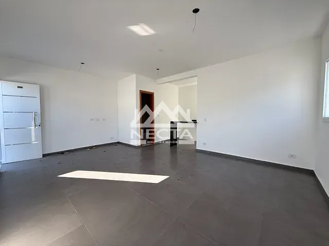 Studio com 40m² 1 quarto e 1 banheiro, para alugar, no bairro Massaguaçu em Caraguatatuba
