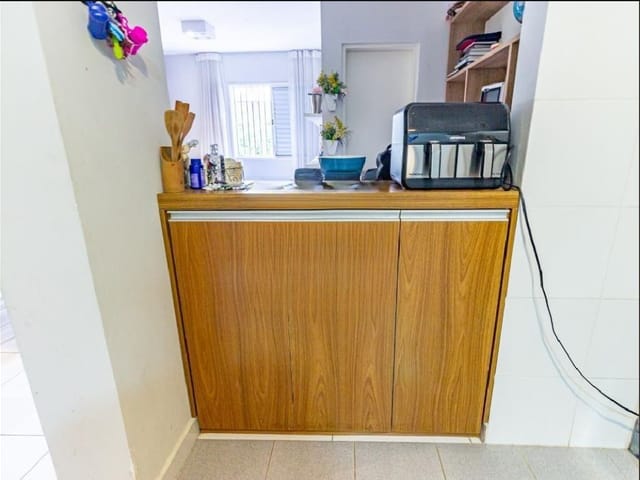 Studio com 42m² 1 quarto e 1 banheiro, à venda, no bairro Mooca em São Paulo