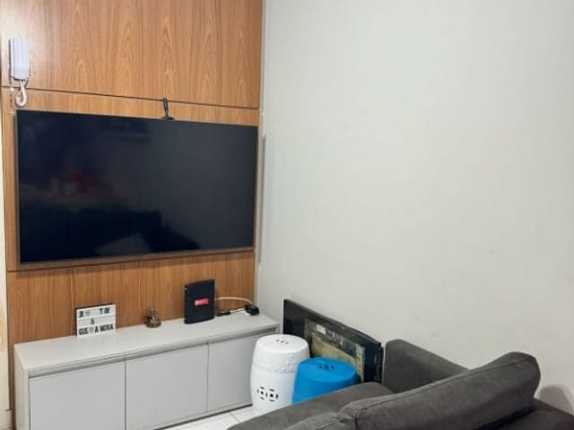 Studio com 42m² 1 quarto e 1 banheiro, à venda, no bairro Mooca em São Paulo
