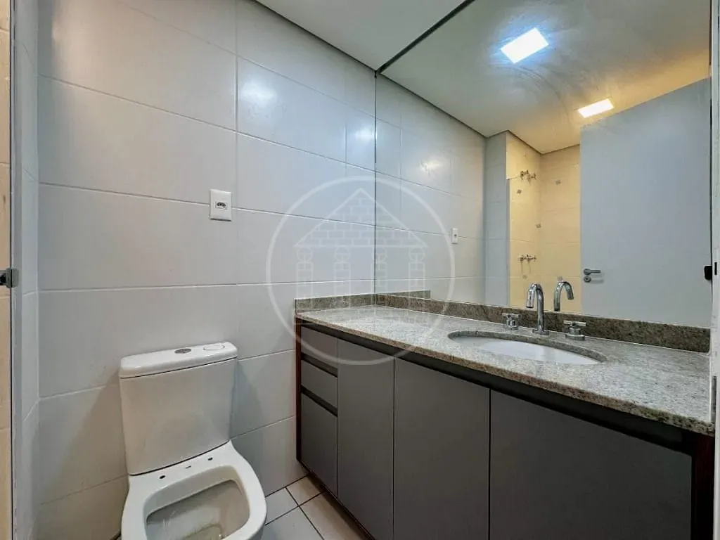 Apartamento, 1 quarto, 31 m² - Foto 31