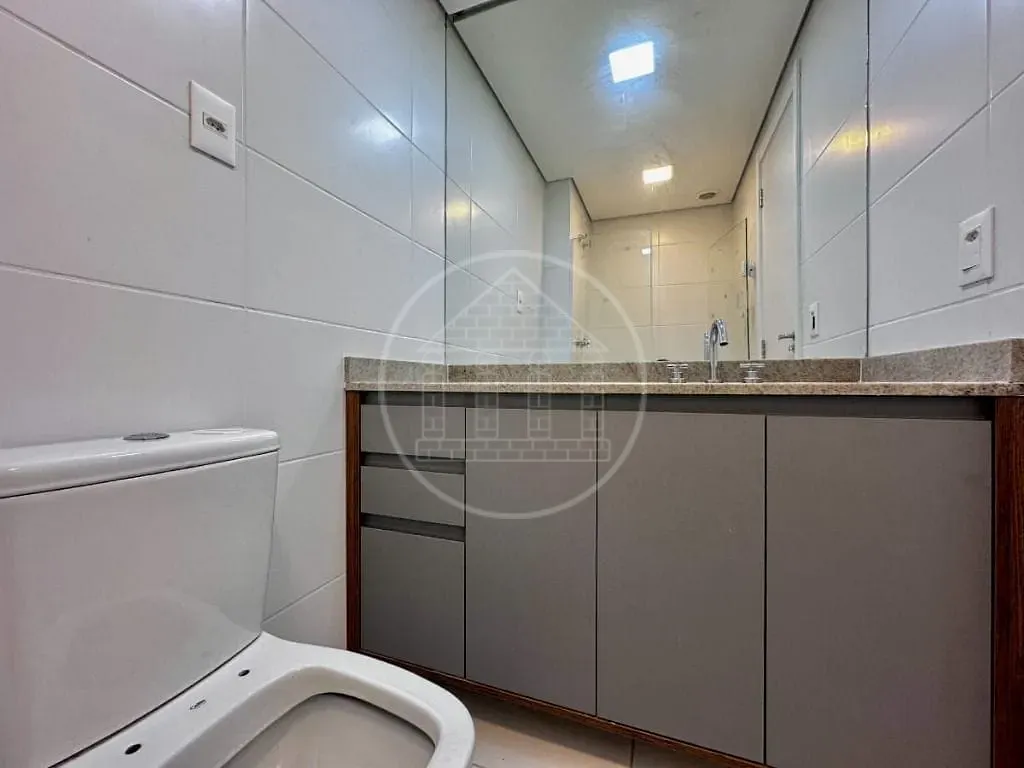 Apartamento, 1 quarto, 31 m² - Foto 25