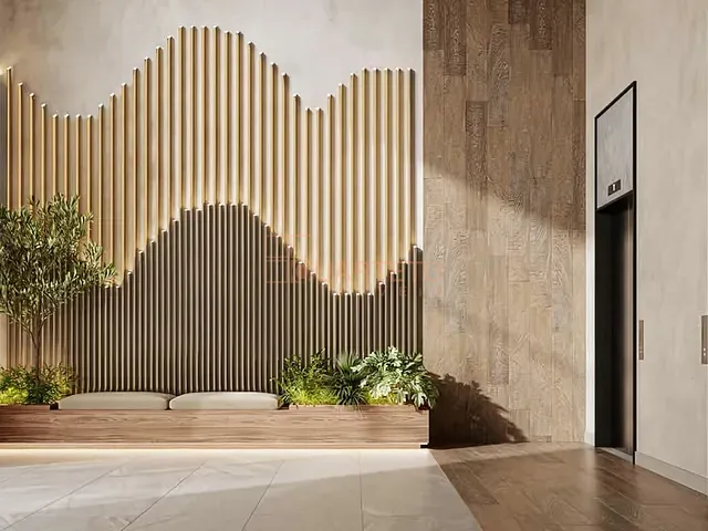 Studio 1 quarto e 1 banheiro, à venda, no bairro Água Branca em São Paulo