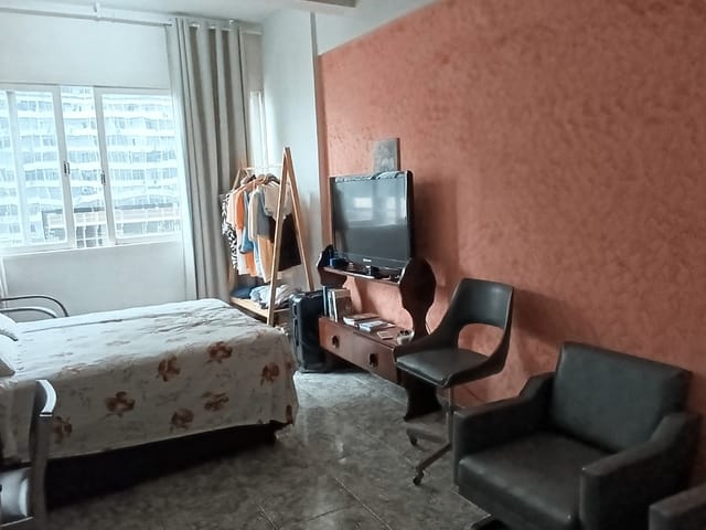Foto do Studio - Studio à venda, Centro, Rio de Janeiro, RJ | Rio Lar Imóveis