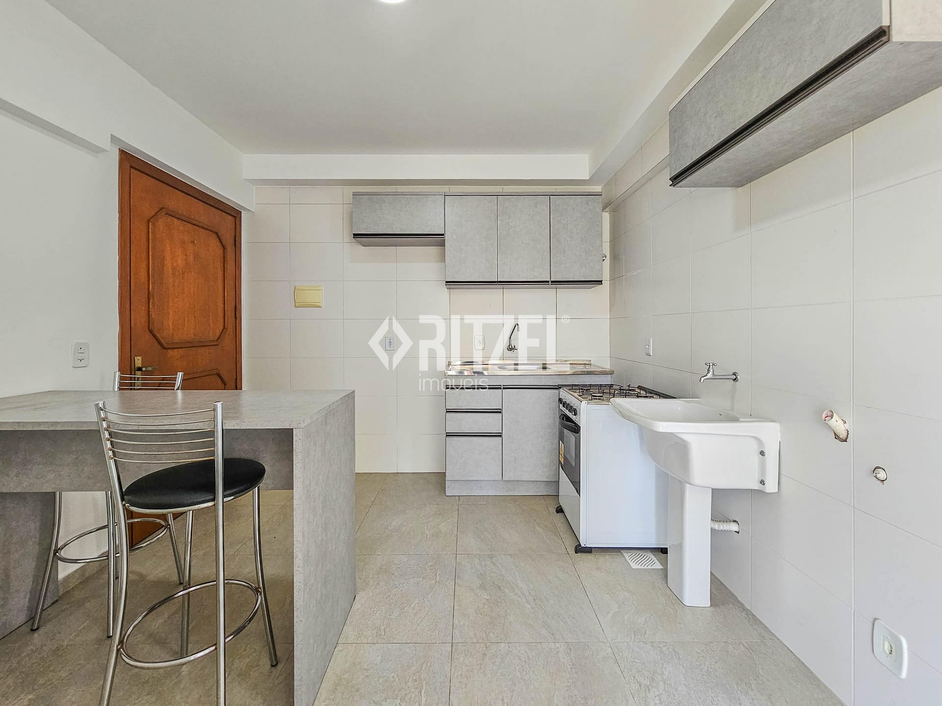 Imagem 0 do imóvel referência 6204178