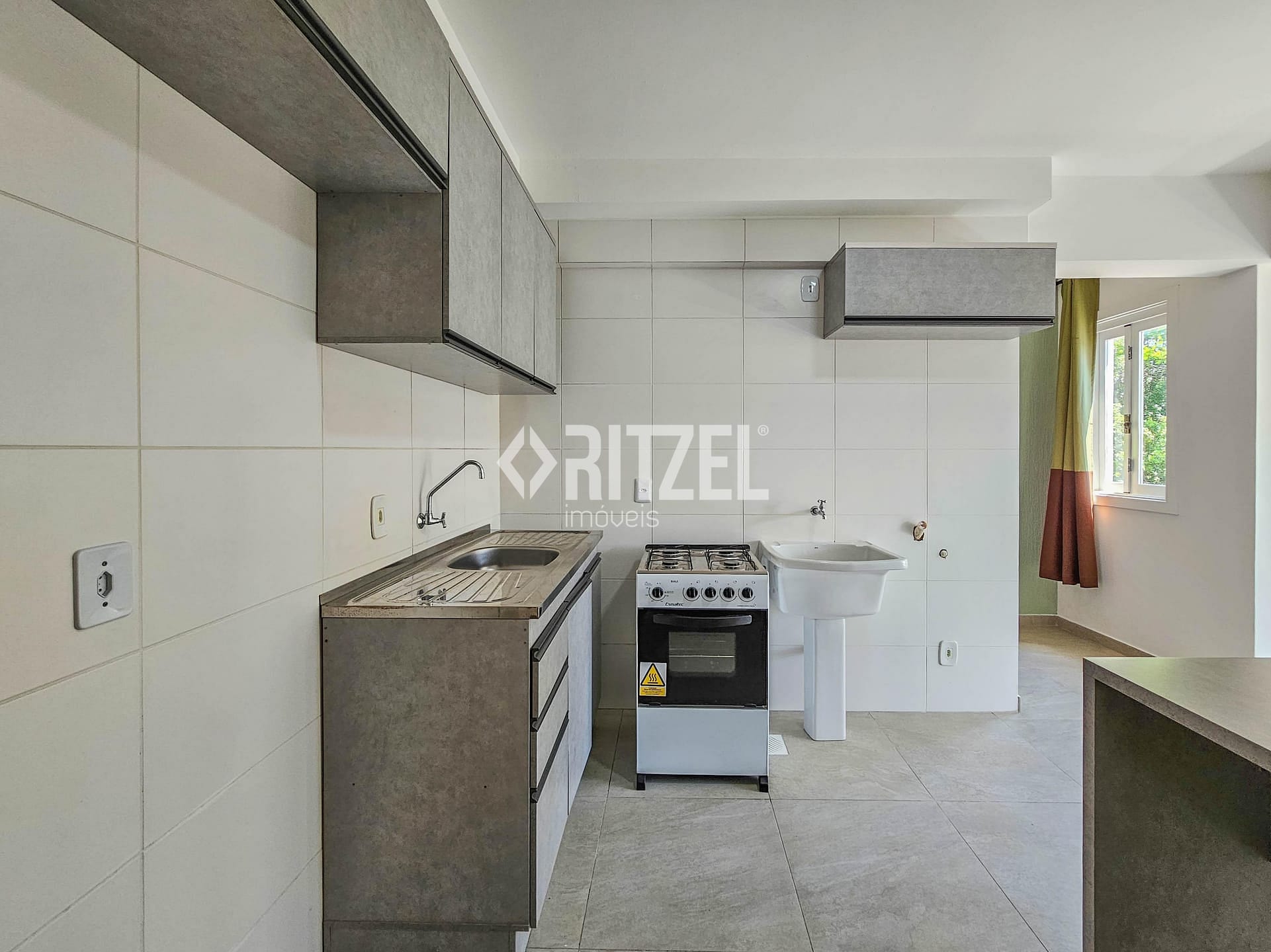 Imagem 1 do imóvel referência 6204178