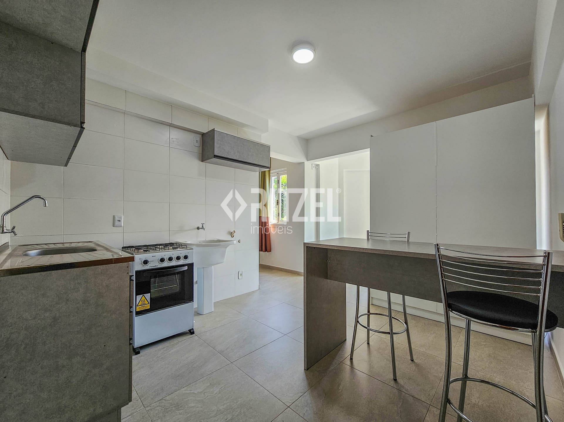 Imagem 2 do imóvel referência 6204178