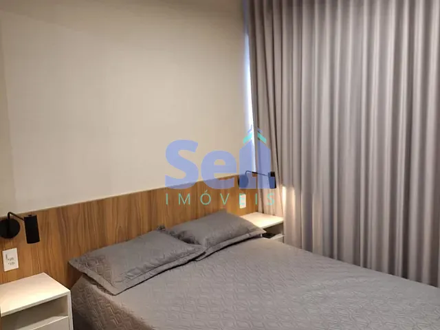Studio 1 quarto e 1 banheiro, à venda, no bairro Vila Pompéia em São Paulo