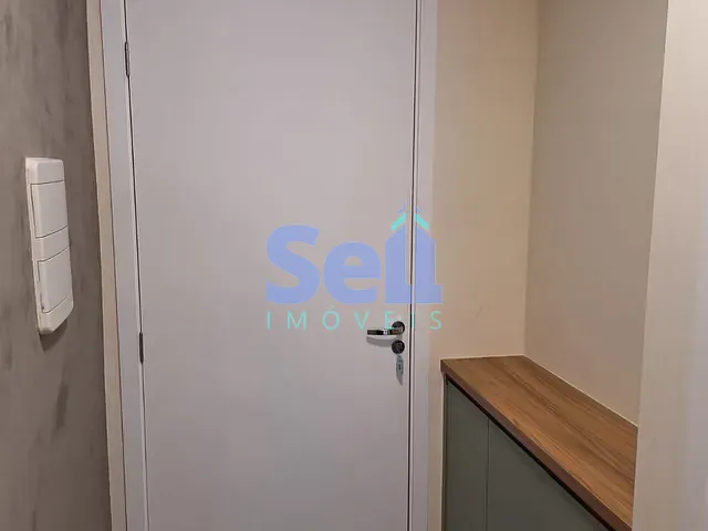 Studio 1 quarto e 1 banheiro, à venda, no bairro Vila Pompéia em São Paulo