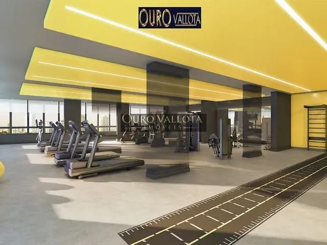 Studio 1 quarto e 1 banheiro, à venda, no bairro Bela Vista em São Paulo
