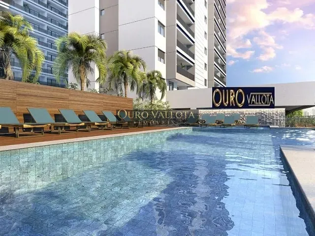 Studio 1 quarto e 1 banheiro, à venda, no bairro Bela Vista em São Paulo
