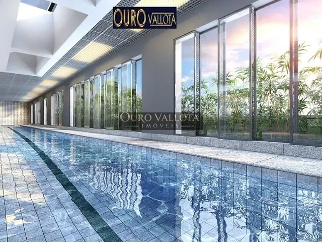 Studio 1 quarto e 1 banheiro, à venda, no bairro Bela Vista em São Paulo