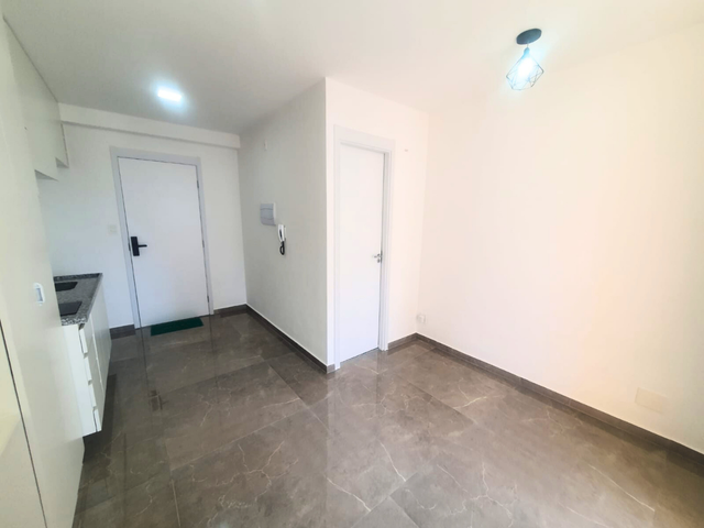 Foto do Studio - 🏢 More à 300m do Metrô Belém! Studio de 26m² com Planejados! Condomínio com Estrutura Completa! 🏙️ | Organização Imobiliária Açores