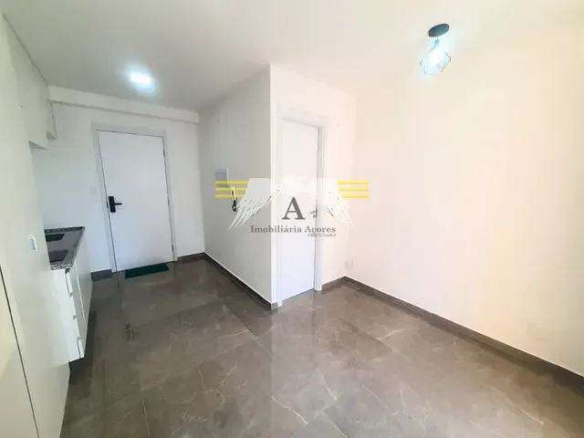 Studio 1 quarto e 1 banheiro, à venda ou para alugar, no bairro Belém em São Paulo