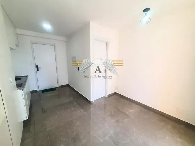 Studio 1 quarto e 1 banheiro, à venda ou para alugar, no bairro Belém em São Paulo