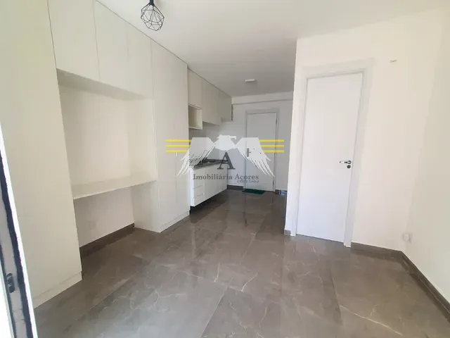 Studio 1 quarto e 1 banheiro, à venda ou para alugar, no bairro Belém em São Paulo