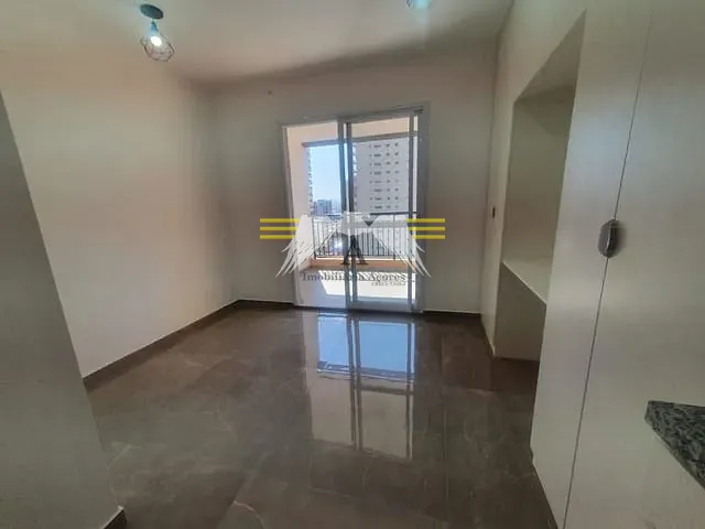 Studio 1 quarto e 1 banheiro, à venda ou para alugar, no bairro Belém em São Paulo