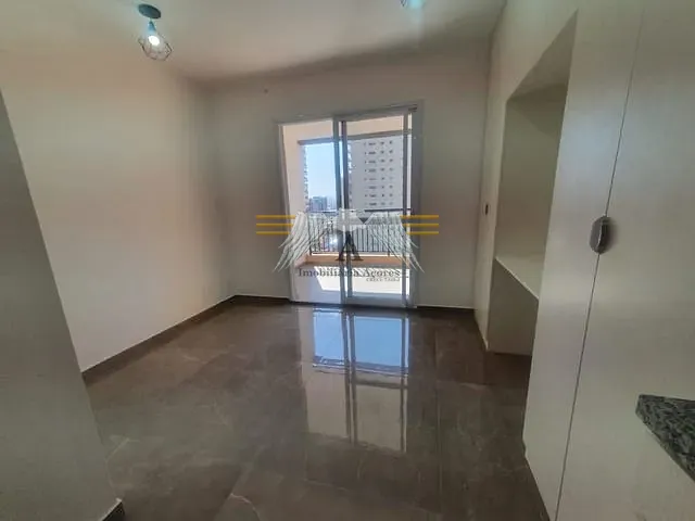 Studio 1 quarto e 1 banheiro, à venda ou para alugar, no bairro Belém em São Paulo