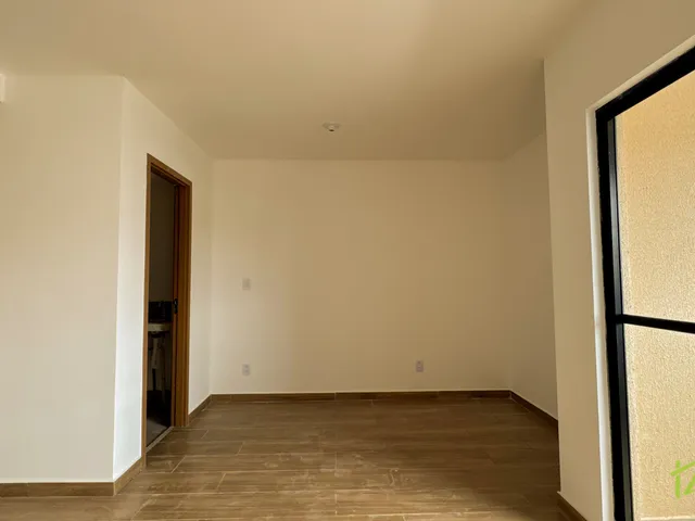 Studio 1 quarto e 1 banheiro, à venda, no bairro São Pedro em Juiz de Fora