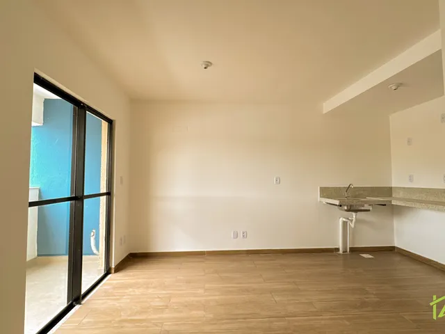 Studio 1 quarto e 1 banheiro, à venda, no bairro São Pedro em Juiz de Fora
